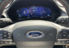 ford-puma-1-0-ecoboost-125ch-mhev-st-line-6cv - 868004713