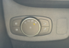 ford-puma-1-0-ecoboost-125ch-mhev-st-line-6cv - 868004713