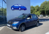 dacia-sandero-0-9-tce-90ch-stepway-19 - 868014713