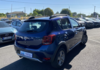 dacia-sandero-0-9-tce-90ch-stepway-19 - 868014713