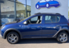 dacia-sandero-0-9-tce-90ch-stepway-19 - 868014713