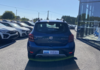 dacia-sandero-0-9-tce-90ch-stepway-19 - 868014713