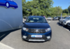 dacia-sandero-0-9-tce-90ch-stepway-19 - 868014713
