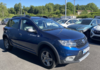 dacia-sandero-0-9-tce-90ch-stepway-19 - 868014713