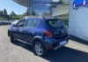 dacia-sandero-0-9-tce-90ch-stepway-19 - 868014713