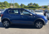dacia-sandero-0-9-tce-90ch-stepway-19 - 868014713