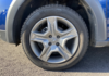dacia-sandero-0-9-tce-90ch-stepway-19 - 868014713