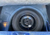 dacia-sandero-0-9-tce-90ch-stepway-19 - 868014713
