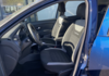dacia-sandero-0-9-tce-90ch-stepway-19 - 868014713