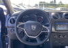 dacia-sandero-0-9-tce-90ch-stepway-19 - 868014713