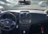 dacia-sandero-0-9-tce-90ch-stepway-19 - 868014713