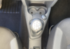 dacia-sandero-0-9-tce-90ch-stepway-19 - 868014713