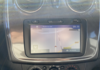 dacia-sandero-0-9-tce-90ch-stepway-19 - 868014713