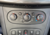 dacia-sandero-0-9-tce-90ch-stepway-19 - 868014713