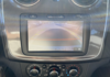 dacia-sandero-0-9-tce-90ch-stepway-19 - 868014713
