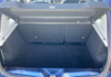 dacia-sandero-0-9-tce-90ch-stepway-19 - 868014713