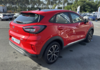 ford-puma-1-0-ecoboost-155ch-mhev-titanium-8cv - 868114713