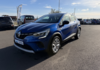 renault-captur-ii-1-5-blue-dci-115ch-business-edc - 868144713
