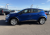 renault-captur-ii-1-5-blue-dci-115ch-business-edc - 868144713