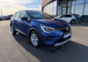 renault-captur-ii-1-5-blue-dci-115ch-business-edc - 868144713