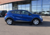 renault-captur-ii-1-5-blue-dci-115ch-business-edc - 868144713