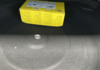 citroen-c5-aircross-bluehdi-130ch-s-s-shine-eat8 - 868154713