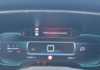 citroen-c5-aircross-bluehdi-130ch-s-s-shine-eat8 - 868154713