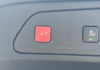 citroen-c5-aircross-bluehdi-130ch-s-s-shine-eat8 - 868154713