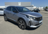 peugeot-3008-1-5-bluehdi-130ch-s-s-gt-eat8 - 868234713