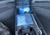 peugeot-3008-1-5-bluehdi-130ch-s-s-gt-eat8 - 868234713