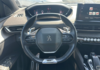 peugeot-3008-1-5-bluehdi-130ch-s-s-gt-eat8 - 868234713