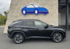 hyundai-tucson-1-6-t-gdi-215ch-hybrid-creative - 868264713