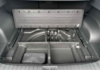 hyundai-tucson-1-6-t-gdi-215ch-hybrid-creative - 868264713