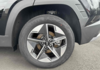 hyundai-tucson-1-6-t-gdi-215ch-hybrid-creative - 868264713
