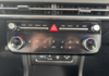hyundai-tucson-1-6-t-gdi-215ch-hybrid-creative - 868274713