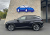 hyundai-tucson-1-6-t-gdi-215ch-hybrid-creative - 868274713