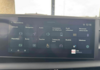 hyundai-tucson-1-6-t-gdi-215ch-hybrid-creative - 868274713