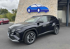 hyundai-tucson-1-6-t-gdi-215ch-hybrid-creative - 868274713