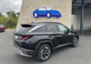 hyundai-tucson-1-6-t-gdi-215ch-hybrid-creative - 868274713