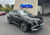 hyundai-tucson-1-6-t-gdi-215ch-hybrid-creative - 868274713
