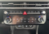 hyundai-tucson-1-6-t-gdi-215ch-hybrid-creative - 868274713