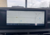 hyundai-tucson-1-6-t-gdi-215ch-hybrid-creative - 868274713