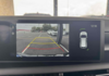hyundai-tucson-1-6-t-gdi-215ch-hybrid-creative - 868274713