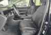 hyundai-tucson-1-6-t-gdi-215ch-hybrid-creative - 868274713