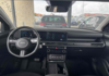 hyundai-tucson-1-6-t-gdi-215ch-hybrid-creative - 868274713