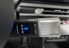 hyundai-tucson-1-6-t-gdi-215ch-hybrid-creative - 868284713