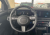hyundai-tucson-1-6-t-gdi-215ch-hybrid-creative - 868284713
