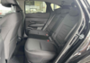 hyundai-tucson-1-6-t-gdi-215ch-hybrid-creative - 868284713