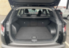 hyundai-tucson-1-6-t-gdi-215ch-hybrid-creative - 868284713