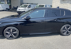 peugeot-308-1-5-bluehdi-130ch-s-s-gt-eat8 - 868344713